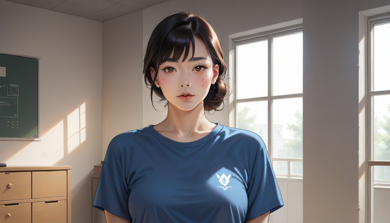 RoPE theta 50M에서 attention sink 토큰 분포의 GPU별 차이를 보여주는 히트맵